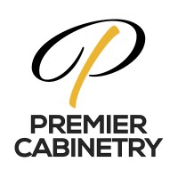 Premier Cabinetry logo - Similar company to Premier Custom-Built