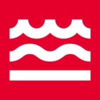 FIT LOGISTICS logo - Similar company to Intermodal Express