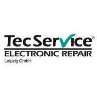 TecService Leipzig GmbH logo - Similar company to Tech Systemz