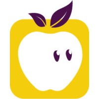 YellowApple Recruitment - Food & FMCG logo - Similar company to Rationtech Global