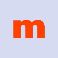 mousee logo - Similar company to Cabrera & Co.