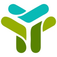 Turbo Finance logo - Similar company to Ondesk