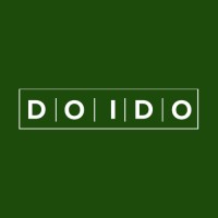 Do-I-Do logo - Similar company to Peaking Duck Group