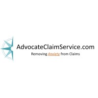 Advocate Claim Service, LLC. logo - Similar company to Pam'S Auto