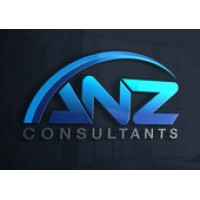 ANZ Consultants logo - Similar company to Astro Aquila