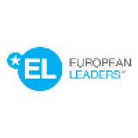 European Leaders logo - Similar company to Dé Ssaacc
