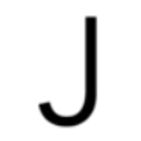 Shop J.Bolin logo - Similar company to J.Bolin