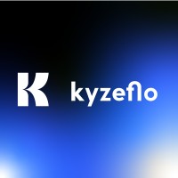 kyzeflo logo - Similar company to Westudio