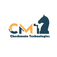Checkmate Technologies pvt ltd logo - Similar company to Being Digital