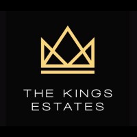 The Kings Estates logo - Similar company to Cardone Training Technologies, Inc.