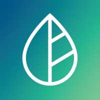 Global Environmental logo - Similar company to Trsa Clean Green