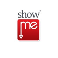 ShowMe Pretoria logo - Similar company to Pretoria Tv