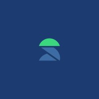 Simple Finance Company Limited logo - Similar company to Unlockit Locksmith & Security