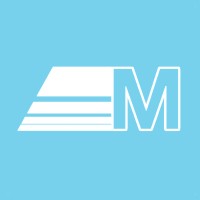 Modulor logo - Similar company to Modulor