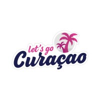 Let's go Curacao- Dineke Jalloh logo - Similar company to Van Der Valk Hotel Zaltbommel-A2