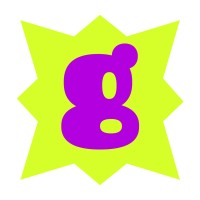 Gracias logo - Similar company to Kushla Life Sciences
