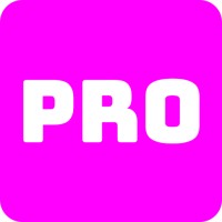 ProAutomatr logo - Similar company to Coaching No Code Apps