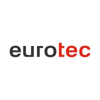 Eurotec Egypt  يوروتك ايچيبت logo - Similar company to Cbx Ways