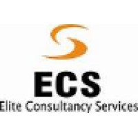 Elite Consultancy Services