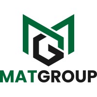 MATGROUP logo - Similar company to Matgroup™