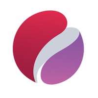 Fastnet logo - Similar company to Idnet