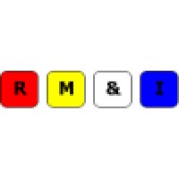 Rm&I Services, Llc