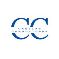 Asesoría Cábelas S.L. logo - Similar company to Jogard.Com