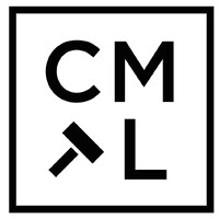 Cabral Moncada Leilões logo - Similar company to Ocupart