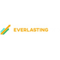 Everlasting SEO & Web Solutions LLP logo - Similar company to Zamp Analytics