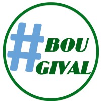 Mairie De Bougival
