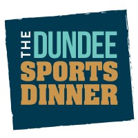 Dundee Sports Dinner logo - Similar company to Keystone Property