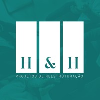 H2 Consultoria Empresarial logo - Similar company to Casa Do Sabor