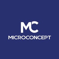 Microconcept Marseille logo - Similar company to Mediamoov