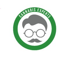 Cannabis Experts logo - Similar company to Integrated Water Process