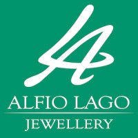 Alfio Lago Jewellery logo - Similar company to Alfyo