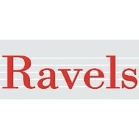 Ravels Apparels Pvt Ltd logo - Similar company to Unique Enterprises