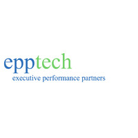 Executive Performance Partners logo - Similar company to Executive Performance Partners