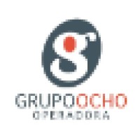 Grupo Ocho Operadora