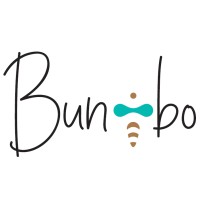 Bunibo Africa Limited logo - Similar company to Kipepeo Green Heritage