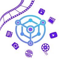 LinkWeb Studio Ltd. logo - Similar company to Dream Warrior Group