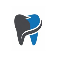 Digital AdWise Dental Marketing & Websites logo - Similar company to Michael Pacheco Consulting