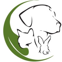 Paleo Pet Goods, LLC logo - Similar company to Kwik Retail