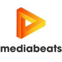 株式会社Media Beats logo - Similar company to Entaar