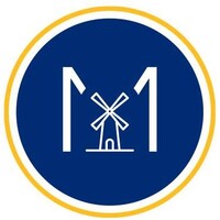 MONTESOL S.A. logo - Similar company to Madre Tierra, Natural Hub.