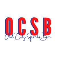 Old City Sports Bar logo - Similar company to Sunspot Restaurant