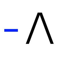 st-Art logo - Similar company to Framer Framed