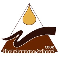 Shahd Avaran Sahand