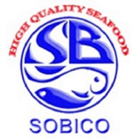 Song Bien Co., Ltd