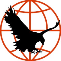 Budo & Martial Arts Alliance logo - Similar company to Taekwondo Dhanbad