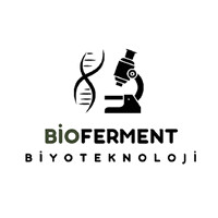 BioFerment Biyoteknoloji logo - Similar company to Polymic Ar-Ge